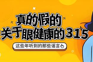 必威手机登陆在线官网首页